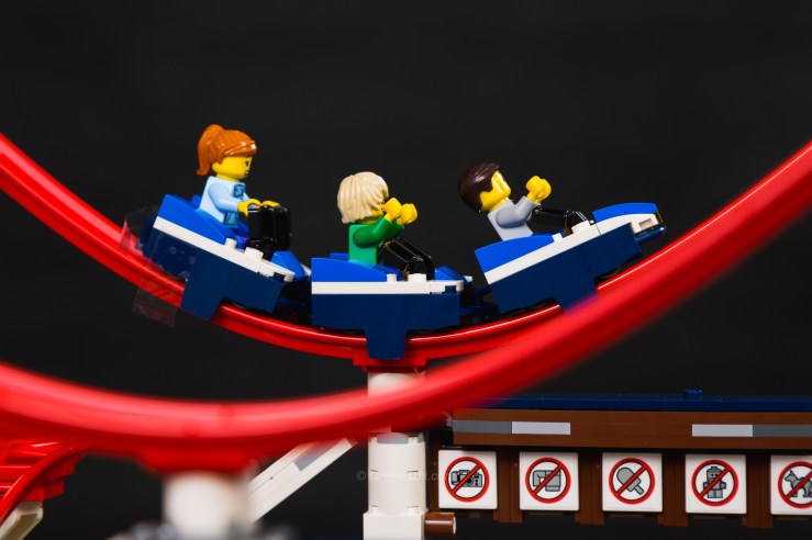 LEGO 10261 WordPress-90