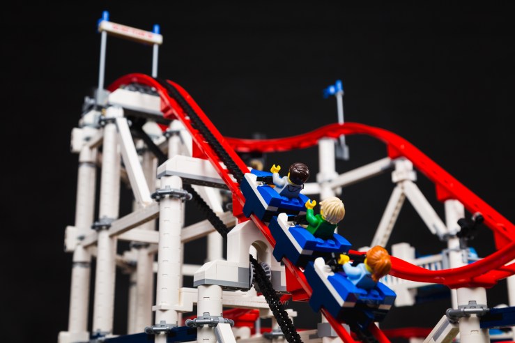 LEGO 10261 WordPress-92