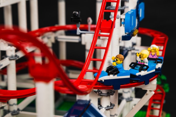 LEGO 10261 WordPress-93