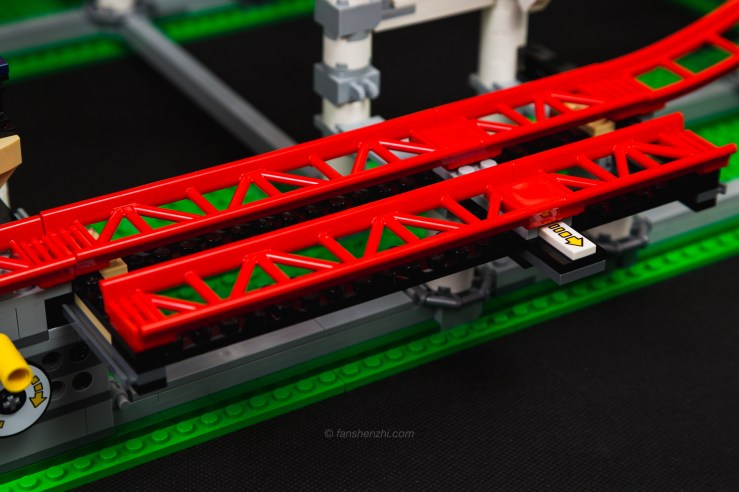 LEGO 10261 WordPress-94