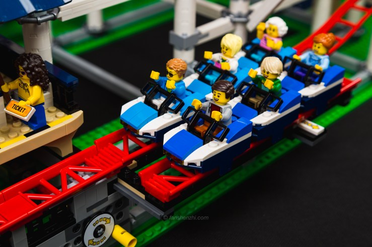 LEGO 10261 WordPress-95