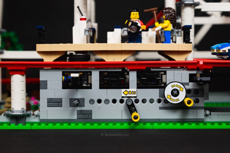 LEGO 10261 WordPress-96