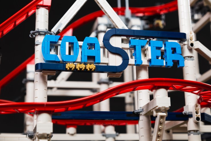 LEGO 10261 WordPress-97