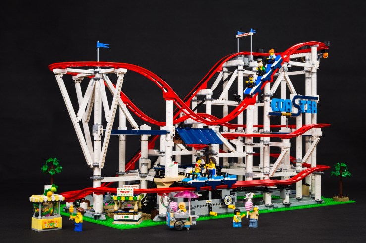 LEGO 10261 WordPress-Cover