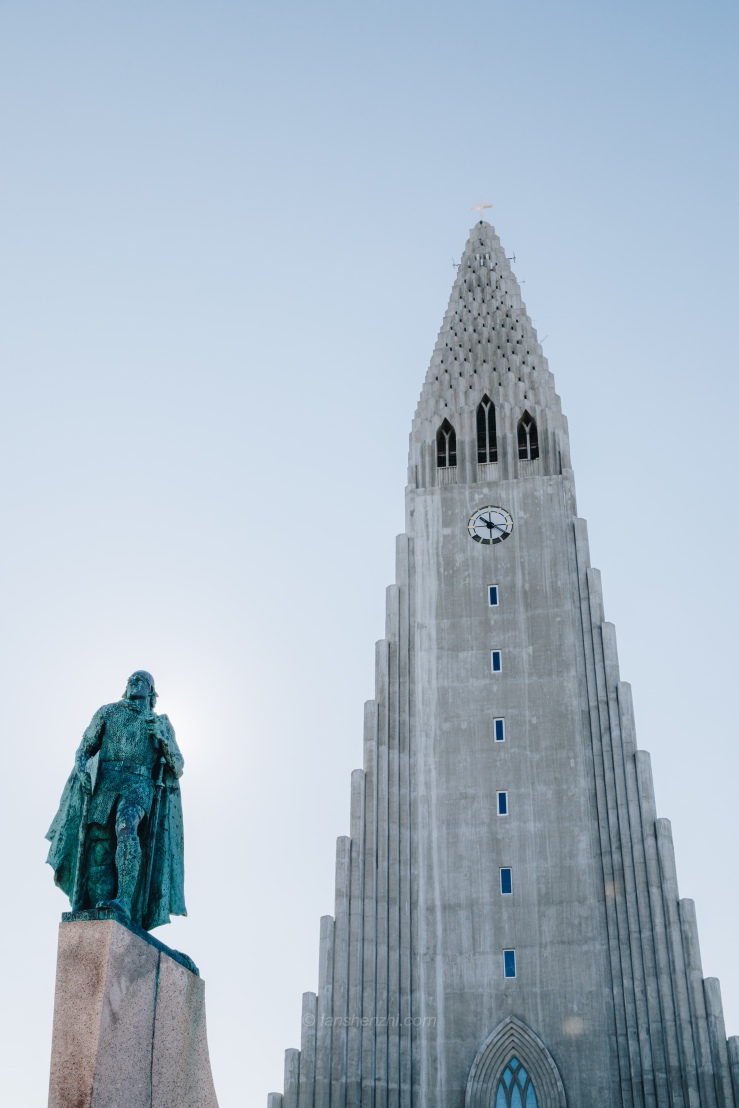 Iceland WordPress-1