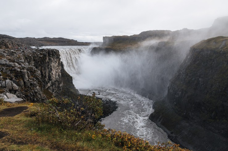 Iceland WordPress-100