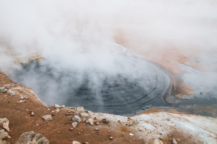 Iceland WordPress-104