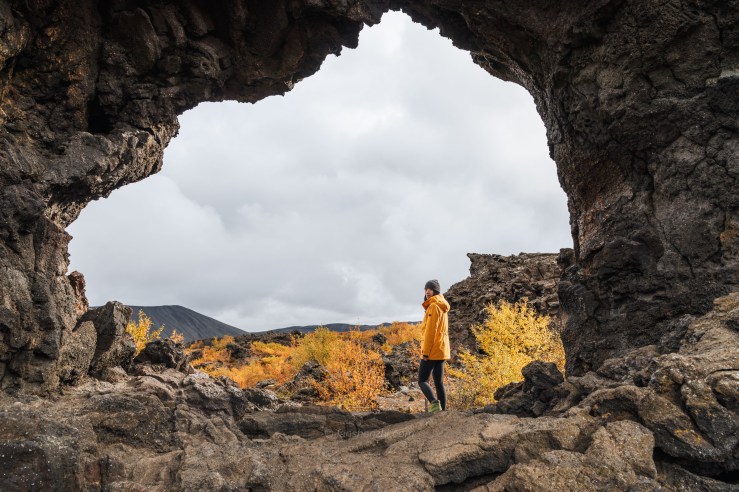 Iceland WordPress-106