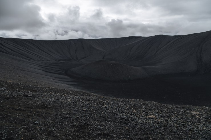 Iceland WordPress-110