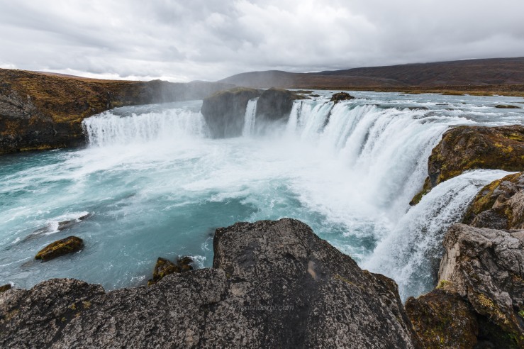Iceland WordPress-114