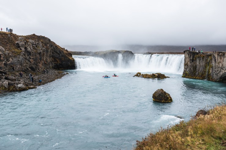 Iceland WordPress-115