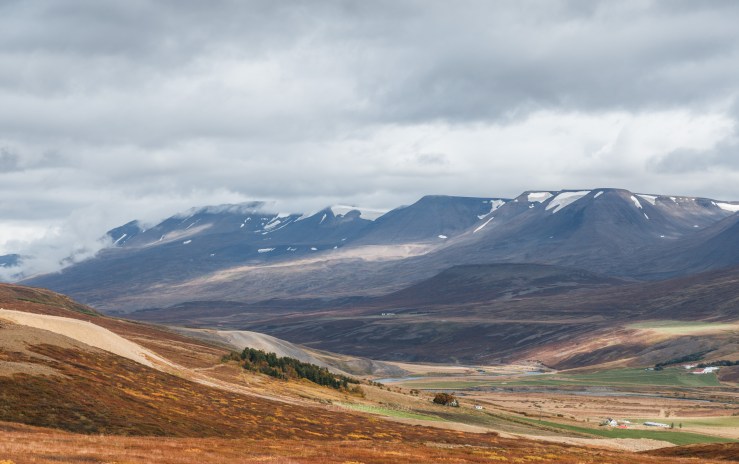 Iceland WordPress-126