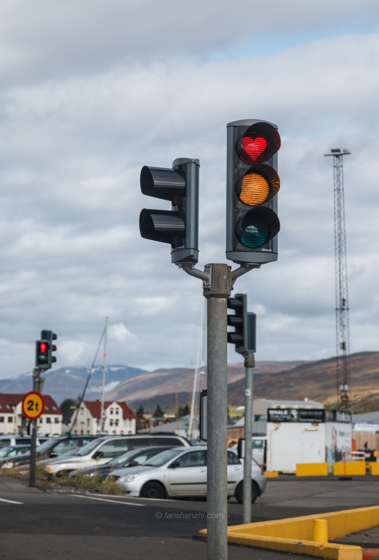 Iceland WordPress-127