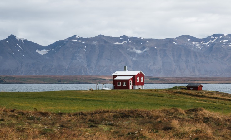 Iceland WordPress-129