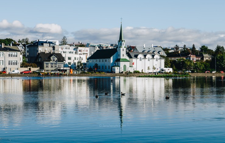 Iceland WordPress-13