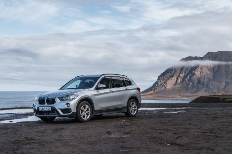 Iceland WordPress-130