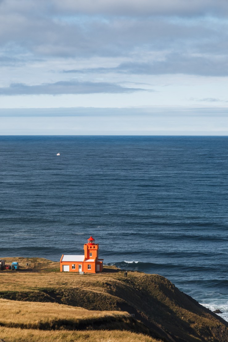 Iceland WordPress-131