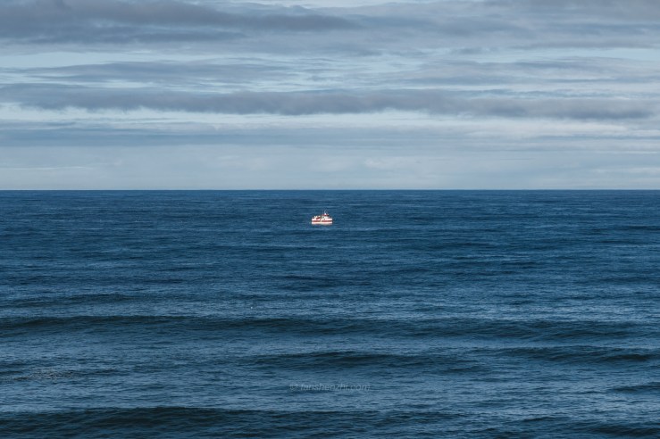 Iceland WordPress-133