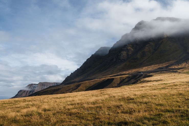 Iceland WordPress-134