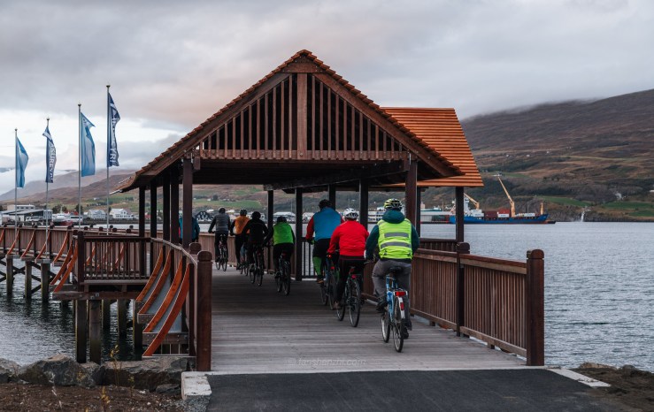 Iceland WordPress-135