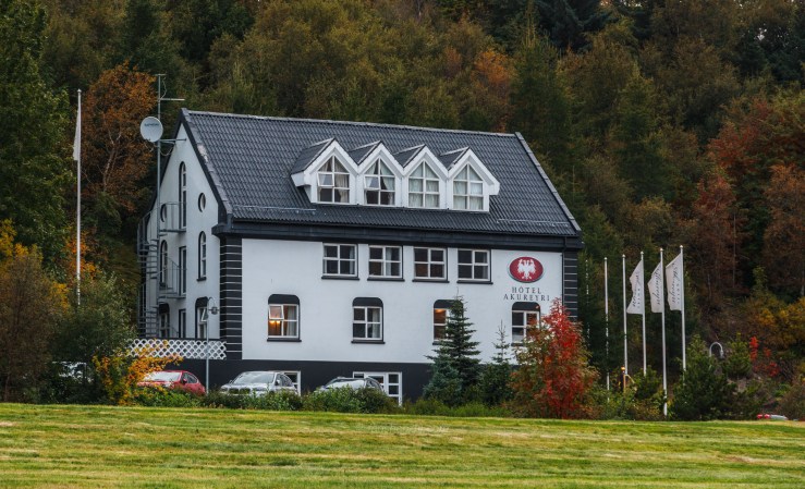 Iceland WordPress-136