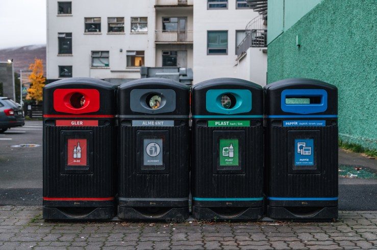 Iceland WordPress-137