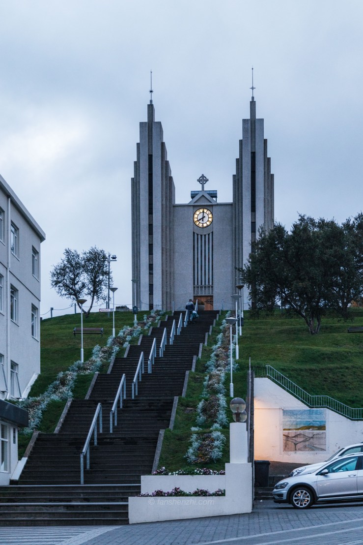 Iceland WordPress-139