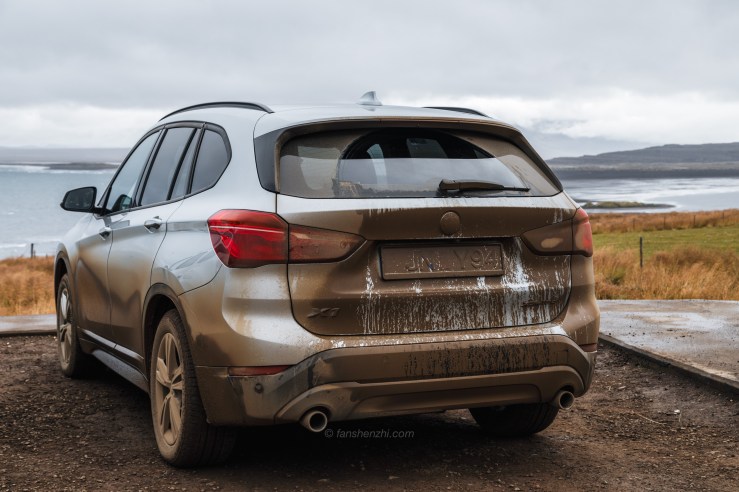 Iceland WordPress-142