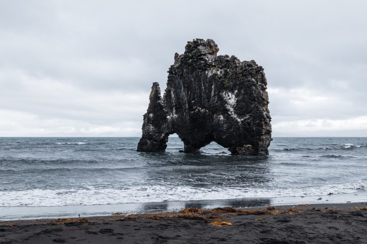 Iceland WordPress-144