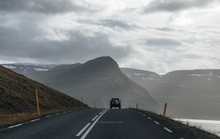 Iceland WordPress-147