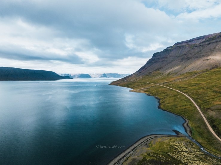 Iceland WordPress-152