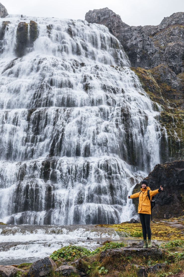 Iceland WordPress-156