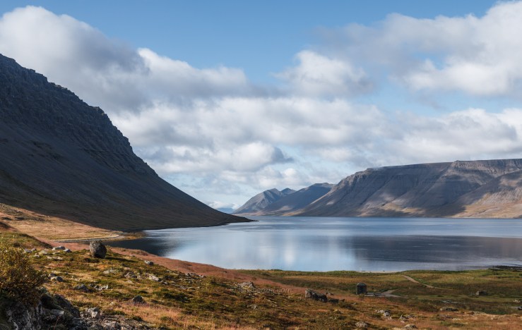 Iceland WordPress-158