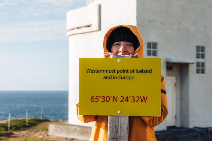 Iceland WordPress-160