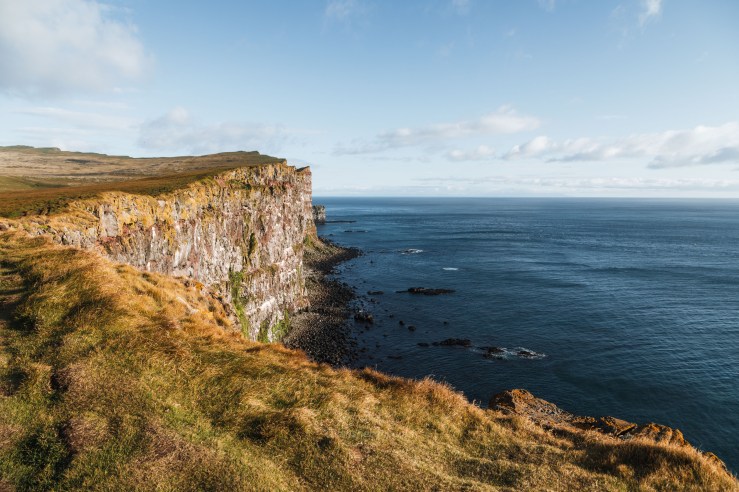 Iceland WordPress-162