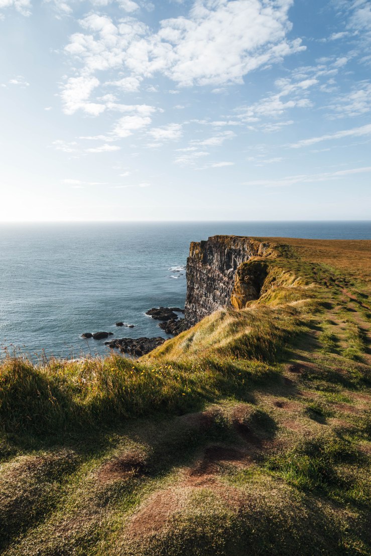 Iceland WordPress-163