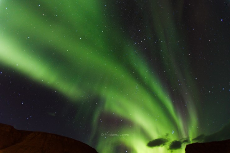 Iceland WordPress-167