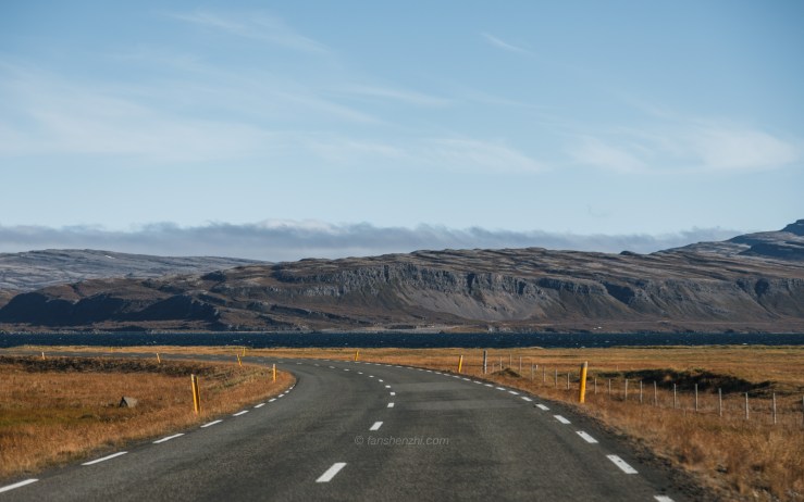 Iceland WordPress-168