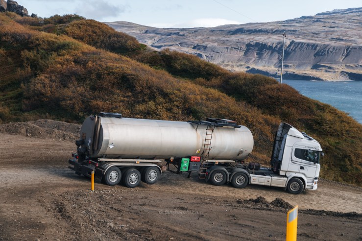 Iceland WordPress-169