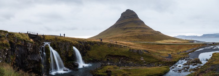 Iceland WordPress-173