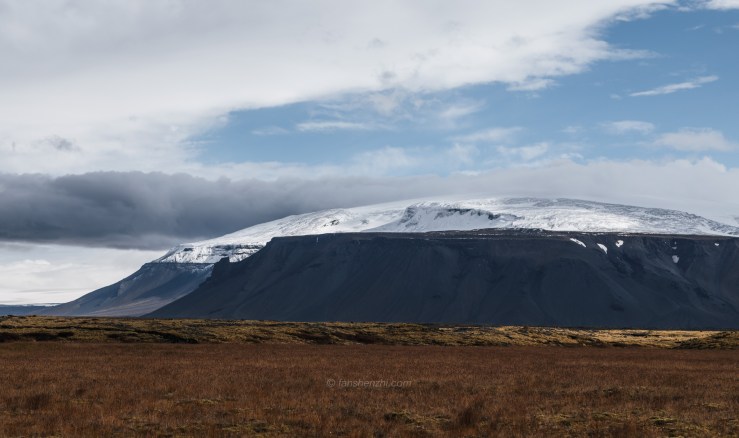 Iceland WordPress-179