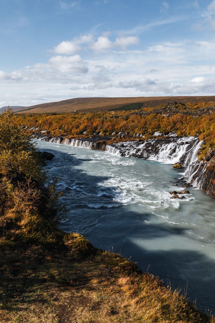 Iceland WordPress-180