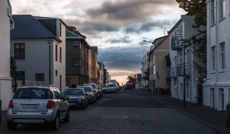 Iceland WordPress-185