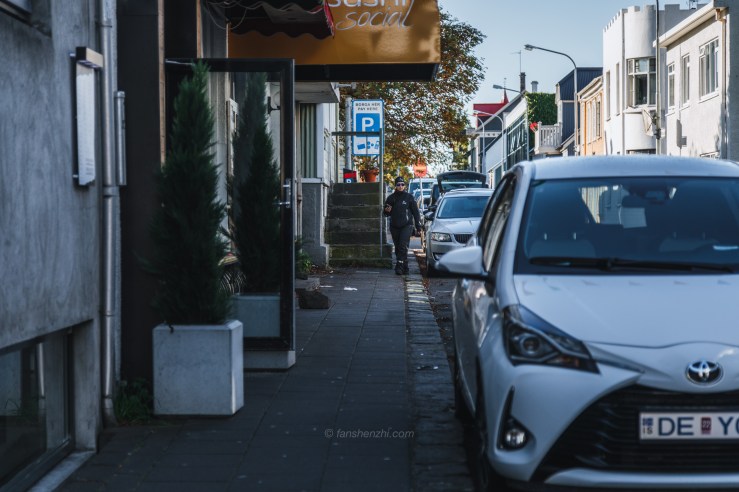 Iceland WordPress-186