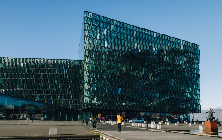 Iceland WordPress-19