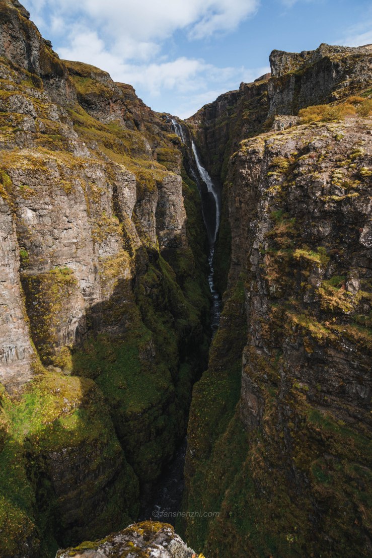 Iceland WordPress-190