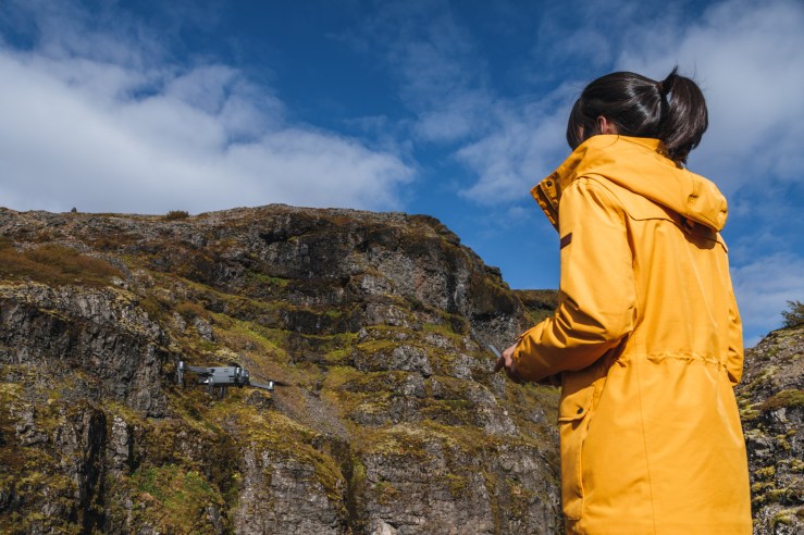 Iceland WordPress-191