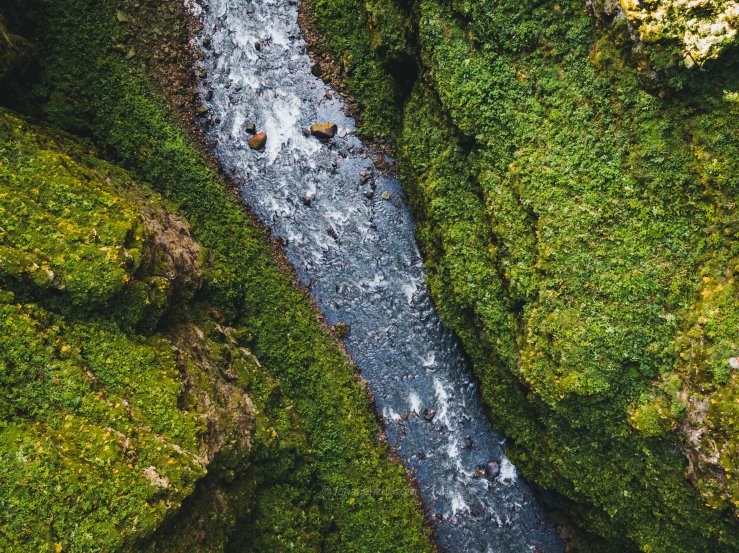 Iceland WordPress-193