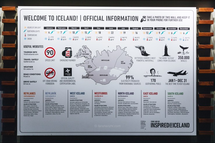 Iceland WordPress-196