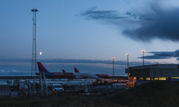 Iceland WordPress-198